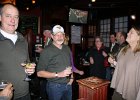 canon-pictures 855